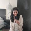 lenicita318