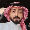 s_alshehri90