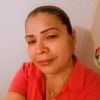 teredeleon5