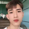 tinh24121999