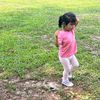 nancy_flo4