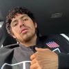 clavegamer2