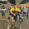 willmergonzales