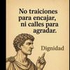 edithsaucedo40