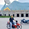 ng_em03