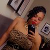 mz_sassy_pants