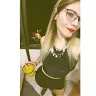 carlaagustinaalva