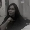 bruninha.201