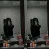 nurma_tiyas