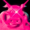 _zugga_