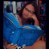 jessjfds