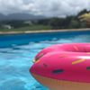 aurelieamandine971
