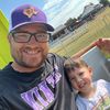 coachwellsma24