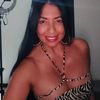 lucia.ab_19