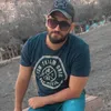 mustafaalmadrede2