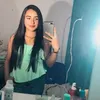 annyvieira026