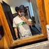 julio_lenoyr