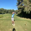 mattygordon4