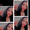sweetsexibre