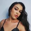 biancafatima_dayle