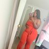 Chocolate The Midget