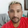 eldanteok