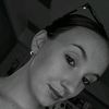 thatonegirlkirty