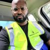 mrcoach221