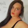 daniellekelly87