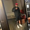 brianfig824