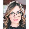 jessicakaser29
