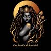 godivagoddessart