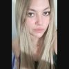 paolyta_c.m