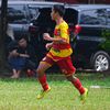 ridho_6810
