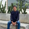 buton016