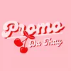 dicasepromodathay