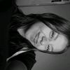 alon_gonzalez_