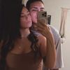 cheyy_medina
