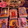 specialista_espiritual