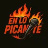 enlopicante