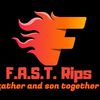 f.a.s.t._rips