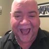 vinceyonkers1