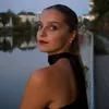 laurine__adam