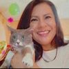 chiquilopez_0
