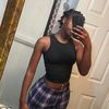 queen5wrld