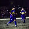nico_fute7