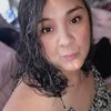 mariaangela967