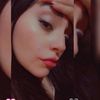 brooklynbaby_7