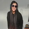 rociosalcedo1988