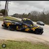 emilianomarquez098